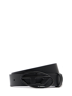 diesel kids - gürtel - jungen - neue saison