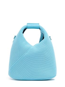 mm6 maison margiela - 가방&백팩 - 주니어-여아 - 뉴 시즌 