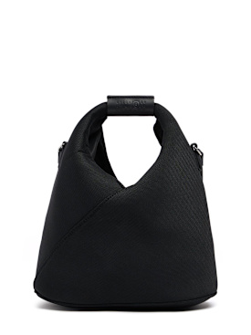 mm6 maison margiela - 가방&백팩 - 주니어-여아 - 뉴 시즌 