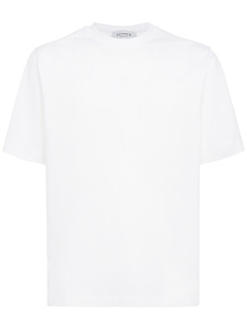 laneus - t-shirt - uomo - nuova stagione