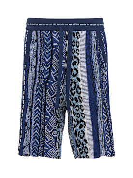 laneus - shorts - uomo - nuova stagione