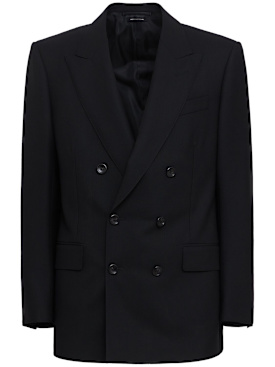 tom ford - 夹克 - 男士 - 折扣品