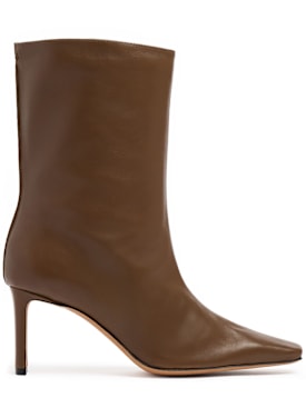 katt fore - stiefel - damen - neue saison