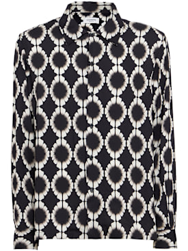 laneus - 衬衫 - 男士 - 新季节