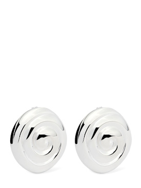 louis abel - 耳环 - 耳钉 - 女士 - 新季节