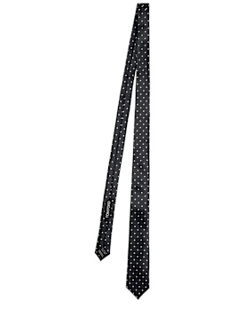 tom ford - ties - men - promotions