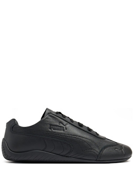 puma - sports shoes - men - new season