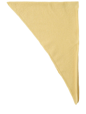 amiya - scarves & wraps - women - new season