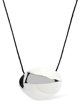 louis abel - necklaces - women - new season