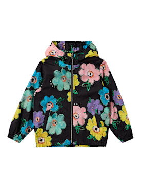 marni junior - 夹克 - 小女生 - 新季节