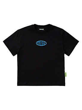 barrow - t-shirts - kids-boys - new season