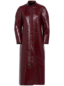 tom ford - jacken & jacketts - damen - angebote