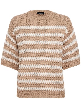 fabiana filippi - 针织衫 - 女士 - 新季节