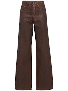 gestuz - 牛仔裤 - 女士 - 新季节