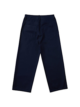 marni junior - ジーンズ - キッズ-ボーイズ - new season