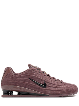 nike - sneakers - damen - neue saison