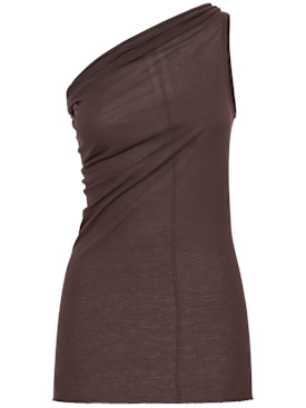 rick owens - トップス - レディース - new season