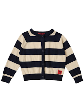 max&co - 针织衫 - 小女生 - 新季节