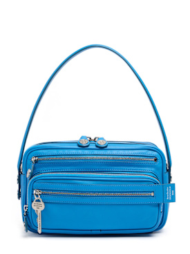 acne studios - 肩包 - 女士 - 新季节