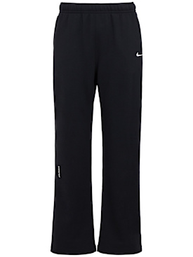 nike - hosen - herren - neue saison