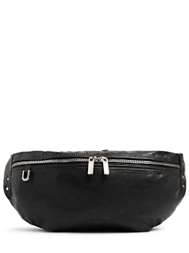rick owens - 腰包 - 男士 - 新季节