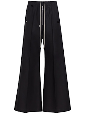 rick owens - hosen - herren - neue saison