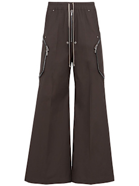 rick owens - パンツ - レディース - new season