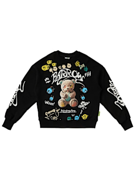 barrow - sweatshirts - jungen - neue saison