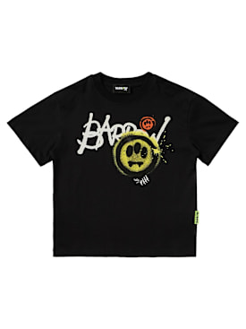 barrow - t-shirt - bambini-bambino - nuova stagione
