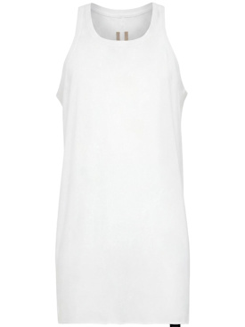 rick owens drkshdw - t恤 - 男士 - 新季节