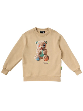 barrow - sweatshirts - jungen - neue saison