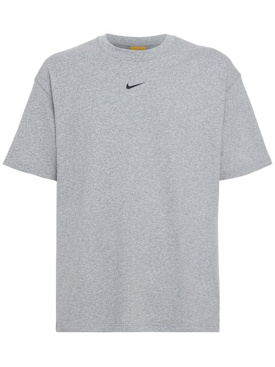 nike - t-shirts - herren - neue saison