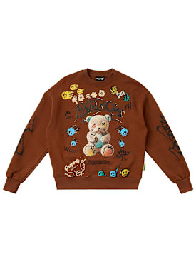 barrow - sweatshirts - jungen - neue saison