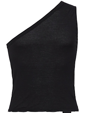 rick owens drkshdw - t-shirts - herren - neue saison