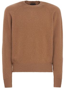 tom ford - ニットウェア - メンズ - セール