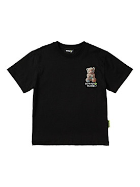 barrow - t-shirts - kids-boys - new season