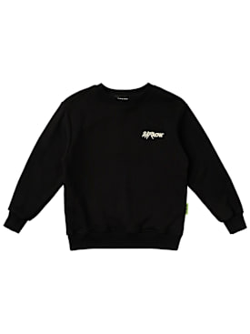 barrow - felpe - bambini-bambino - nuova stagione