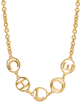 chloé - necklaces - women - new season