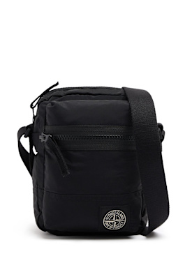 stone island - kurier- & umhängetaschen - herren - neue saison