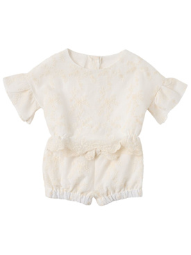 cosmosophie - ensembles & tenues complètes - kid fille - nouvelle saison