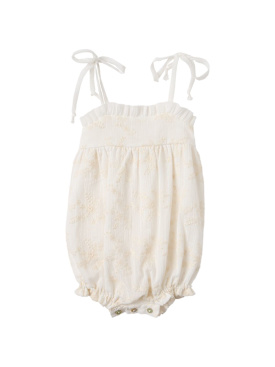 cosmosophie - peleles - niña - nueva temporada