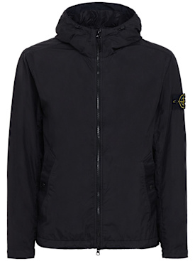 stone island - vestes - homme - nouvelle saison