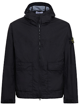 stone island - jacken & jacketts - herren - neue saison