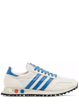 adidas originals - sneakers - men - sale