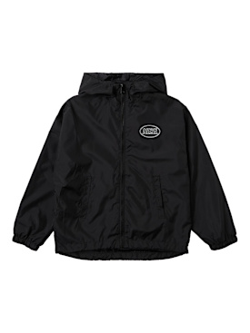 diesel kids - sweatshirts - junior-boys - new season