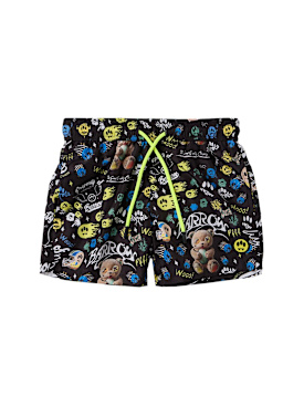 barrow - swimwear - kids-boys - new season