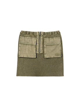 diesel kids - スカート - キッズ-ガールズ - new season