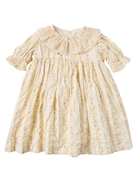 cosmosophie - robes - kid fille - nouvelle saison