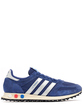 adidas originals - sneakers - men - sale