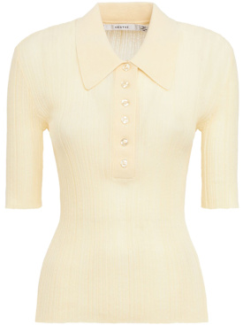 gestuz - oberteile - damen - neue saison